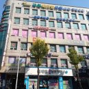 재원메디컬의원 이미지