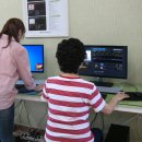 사단법인 한국당뇨협회 이미지