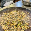 용두삼겹살 이미지