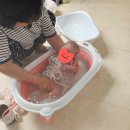 대구남구건강가정지원센터 | 국비 교육으로 취업까지!! (대구 달성군 달서구 서구 중구 산후도우미 구인구직)