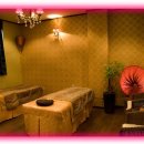 수원-0943 이미지