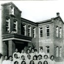 성심빌딩 이미지