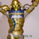 스몰힐베이커리