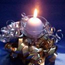 이쁘지요 이미지