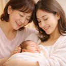 친정엄마 | [공지] 친정엄마 산후도우미 해피케어 부산점에서 받은 찐 추천 후기-친정엄마산후도우미 조건 급여...