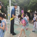 대전배울초등학교 이미지