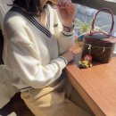 [솔직후기]루이비통 니스미니핑크 숏핸들 스트랩 리폼/&#39;로맨티코페르테&#39;