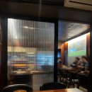 강남맛집 역삼 술집 추천 근성순대 솔직후기
