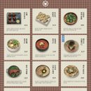 정희애견 이미지