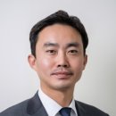 한양사이버대학교 경영전문대학원 | 한국에 100년 음식점이 없는 이유 — 상업젠트리피케이션과 상가임대차법의 구조적 문제