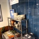 세븐일레븐(거제터미널점) 이미지