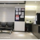 양천정형외과.마취통증의학과의원 이미지