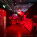 온다하우스 이미지