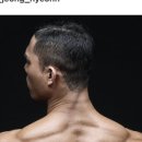 휘트니스M 이미지