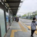 아산병원 (동관뒤) 이미지