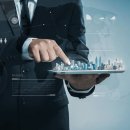 대원행정사사무소 이미지