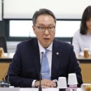 인터내셔널 티 컴퍼니 이미지