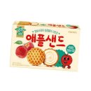 국희마켓