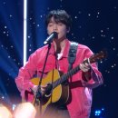 시인과촌장 이미지