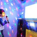 큐 노래연습장 이미지