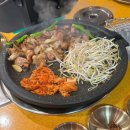 대구 중구 막창 맛집 몽실집 종로 구워주는 고깃집 추천