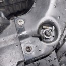 아무나사게 이미지