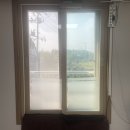 충남정심원 이미지