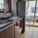 언니네밥상 이미지