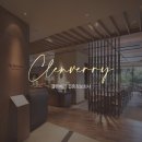 더파크뷰 이미지