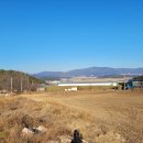 참빛목장 이미지