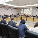 신광면행정복지센터 이미지