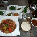 스시로한국 - 영등포구 영중로 15 | 스시로한국