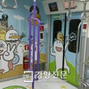 (주)달고나엔터테인먼트 이미지