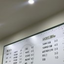 아침에 떡 방앗간