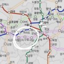 팔당공인중개사사무소 이미지