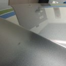 엔젤세차장 이미지