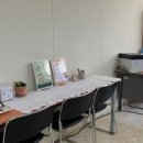 화성의과학대학교 이미지