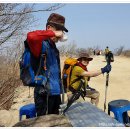 8.15펜션민박 이미지