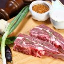 경성양꼬치 이미지