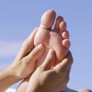 유창길한의원 이미지