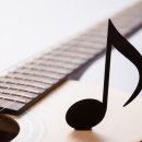 클래식 기타(기초) 이미지