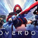 주식회사 해긴 이미지