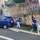 가야1동-19 이미지