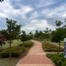 어울림 태양광발전소 이미지