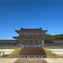 중문PC 이미지