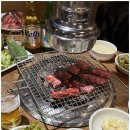 행복한숯불구이 이미지