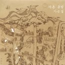 서쪽공방 이미지