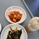 원조감자탕일미집강서점 | [위례]- 원조감자탕일미집 남위례점 후기
