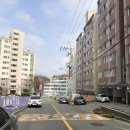 차성서로 이미지