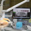 율하수치과의원 이미지